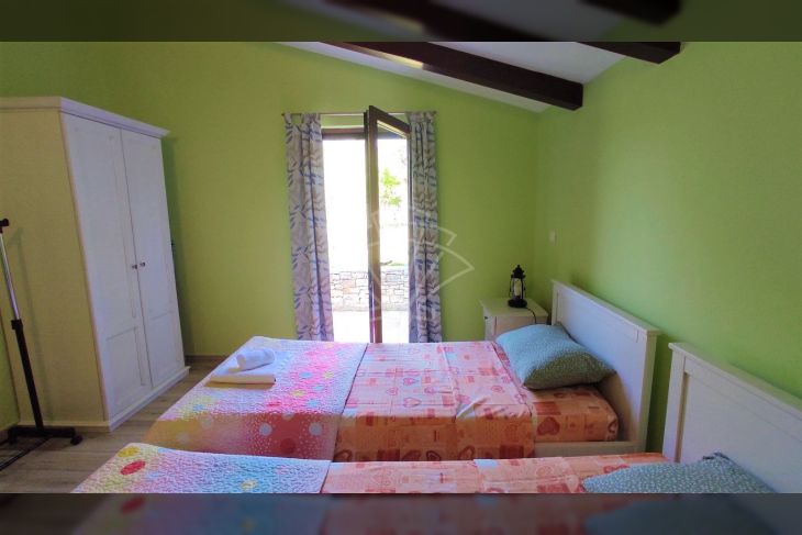 Samostojeća kuća, Prodaja, Marčana, Peruški Samostojeća kuća, Prodaja, Marčana, Peruški
