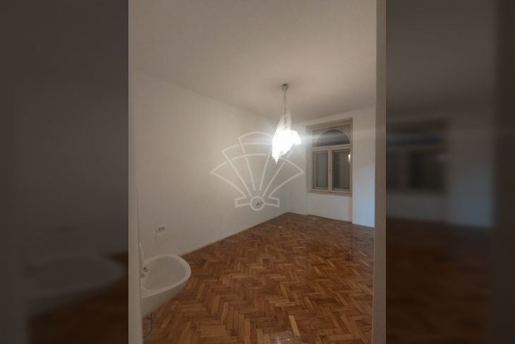 Stan u zgradi, Prodaja, Rijeka, Zapad Stan u zgradi, Prodaja, Rijeka, Zapad