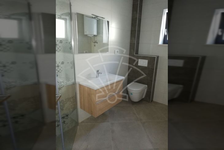 Stan u novogradnji, Prodaja, Medulin, Pješčana Uvala Stan u novogradnji, Prodaja, Medulin, Pješčana Uvala