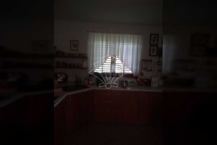 Samostojeća kuća, Prodaja, Netretić, Vukova Gorica Samostojeća kuća, Prodaja, Netretić, Vukova Gorica