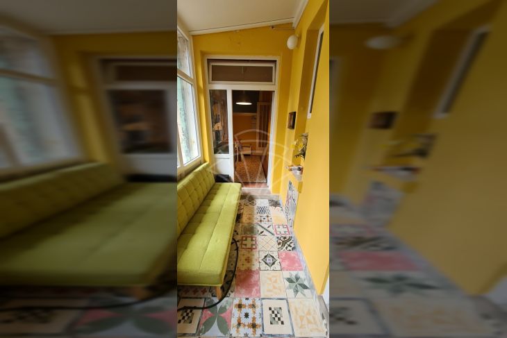 Stan u zgradi, Prodaja, Rijeka, Centar Stan u zgradi, Prodaja, Rijeka, Centar