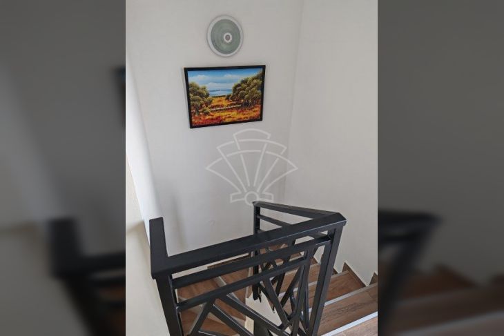 Stan u zgradi, Prodaja, Krk, Kornić Stan u zgradi, Prodaja, Krk, Kornić