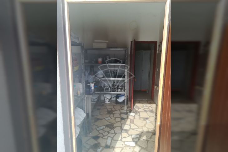 Samostojeća kuća, Prodaja, Kršan, Vozilići Samostojeća kuća, Prodaja, Kršan, Vozilići