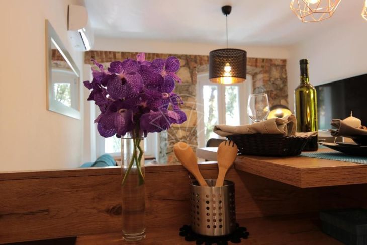 Apartman, Prodaja, Rijeka, Centar Apartman, Prodaja, Rijeka, Centar