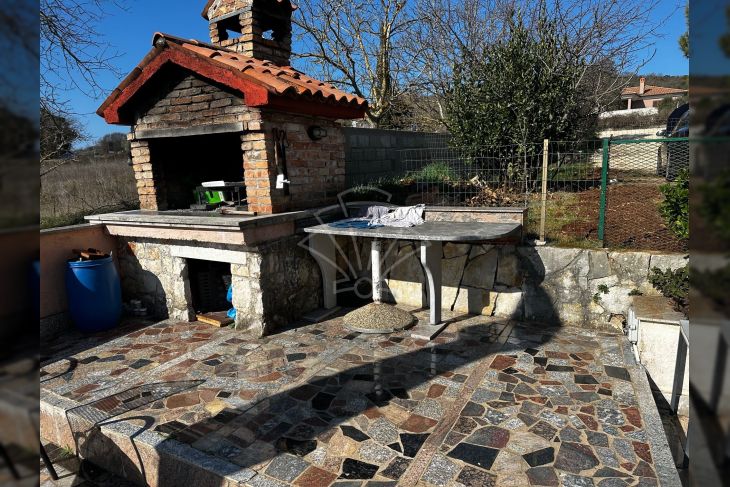 Samostojeća kuća, Prodaja, Rovinj, Rovinj Samostojeća kuća, Prodaja, Rovinj, Rovinj
