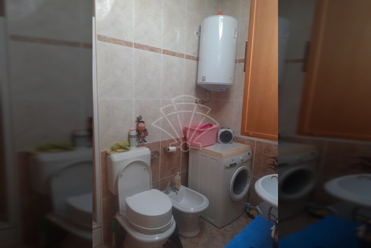 Stan u zgradi, Prodaja, Bakar, Bakar-dio Stan u zgradi, Prodaja, Bakar, Bakar-dio