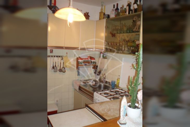 Stan u zgradi, Prodaja, Rijeka, Sjever Stan u zgradi, Prodaja, Rijeka, Sjever