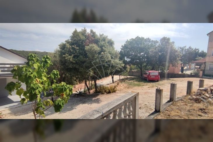 Samostojeća kuća, Prodaja, Marčana, Kavran Samostojeća kuća, Prodaja, Marčana, Kavran