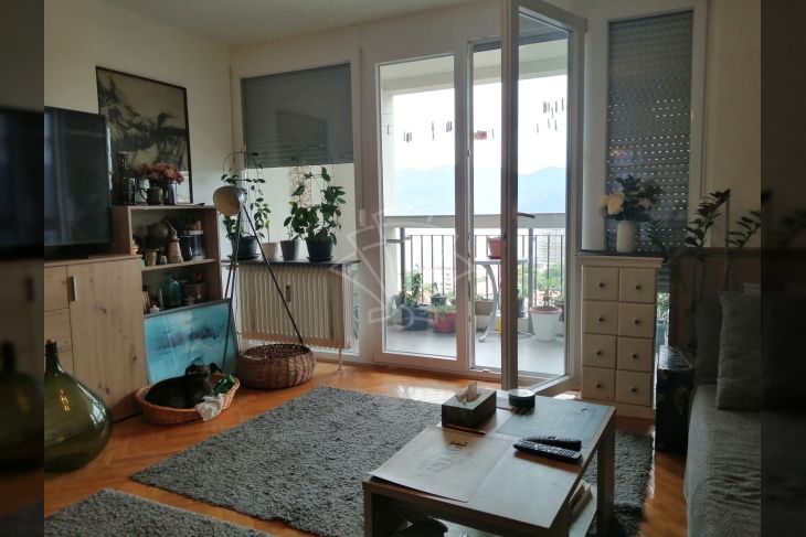 Stan u zgradi, Prodaja, Rijeka, Zapad