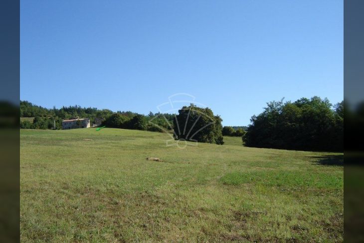 Građevinsko zemljište, Prodaja, Poreč, Poreč Građevinsko zemljište, Prodaja, Poreč, Poreč