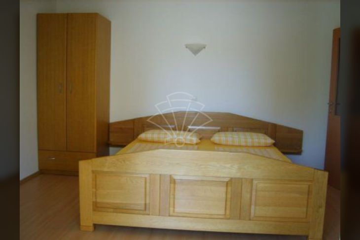 Samostojeća kuća, Prodaja, Crikvenica, Selce Samostojeća kuća, Prodaja, Crikvenica, Selce