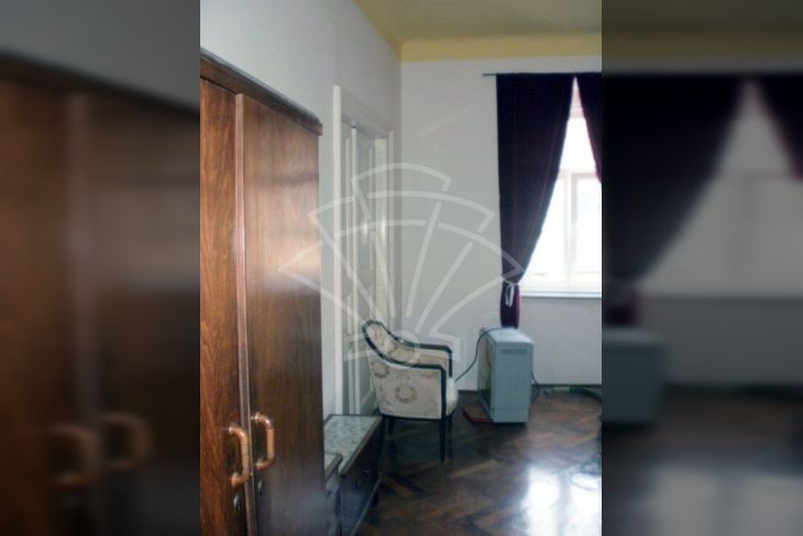 Stan u zgradi, Prodaja, Rijeka, Rijeka Stan u zgradi, Prodaja, Rijeka, Rijeka