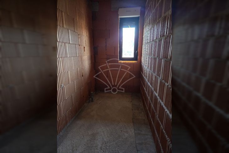 Samostojeća kuća, Prodaja, Jelenje, Podhum