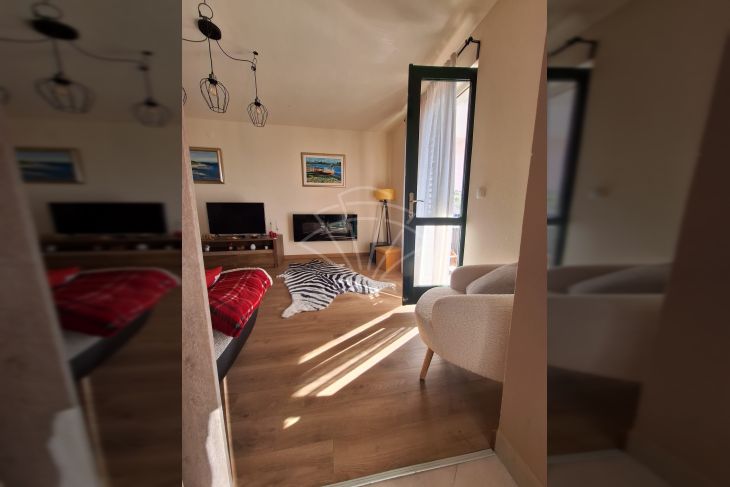 Stan u zgradi, Prodaja, Rovinj, Rovinj Stan u zgradi, Prodaja, Rovinj, Rovinj
