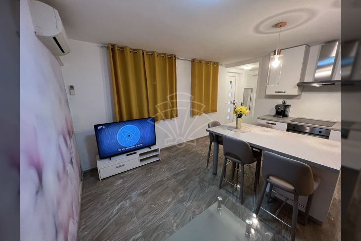 Stan u kući, Prodaja, Opatija, Opatija Stan u kući, Prodaja, Opatija, Opatija