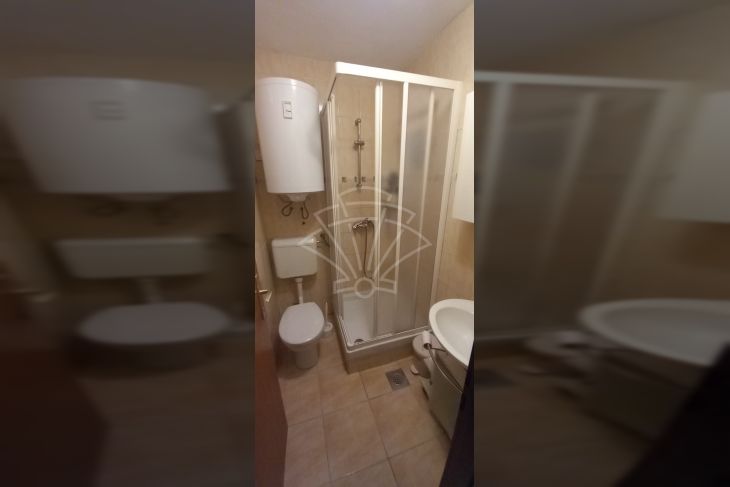 Stan u zgradi, Prodaja, Cres, Martinšćica Stan u zgradi, Prodaja, Cres, Martinšćica