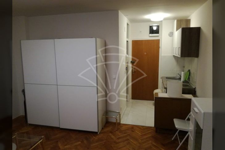 Stan u zgradi, Prodaja, Rijeka, Zapad Stan u zgradi, Prodaja, Rijeka, Zapad