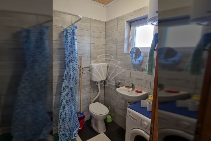 Stan u kući, Prodaja, Bakar, Škrljevo Stan u kući, Prodaja, Bakar, Škrljevo