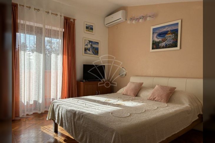 Samostojeća kuća, Prodaja, Fažana, Valbandon Samostojeća kuća, Prodaja, Fažana, Valbandon