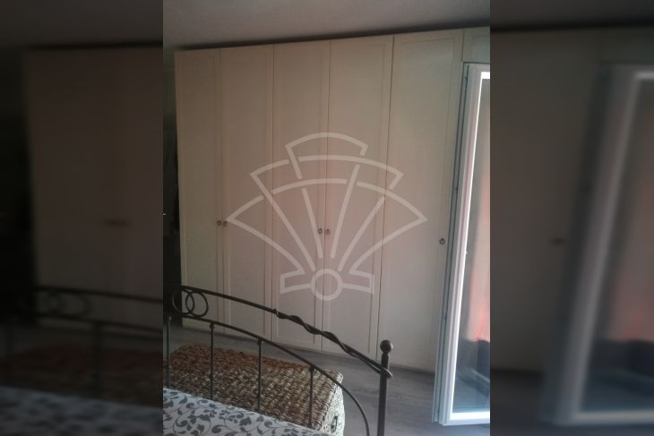 Stan u kući, Prodaja, Rijeka, Istok Stan u kući, Prodaja, Rijeka, Istok