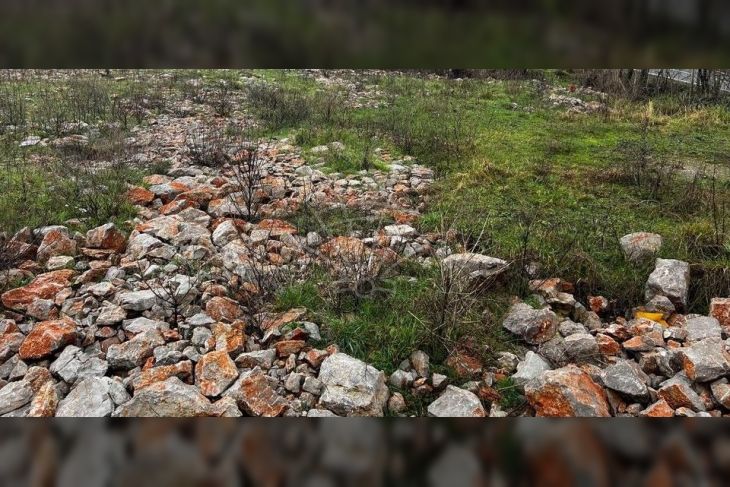 Građevinsko zemljište, Prodaja, Čavle, Soboli Građevinsko zemljište, Prodaja, Čavle, Soboli