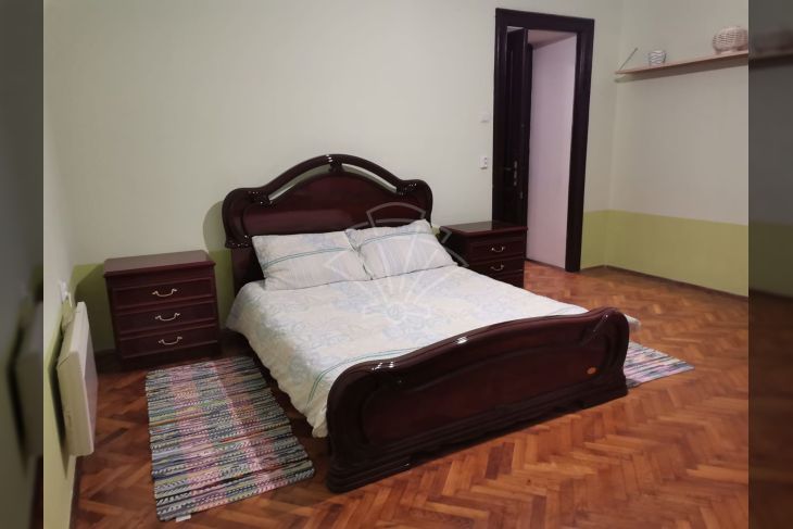 Stan u zgradi, Prodaja, Rijeka, Istok Stan u zgradi, Prodaja, Rijeka, Istok