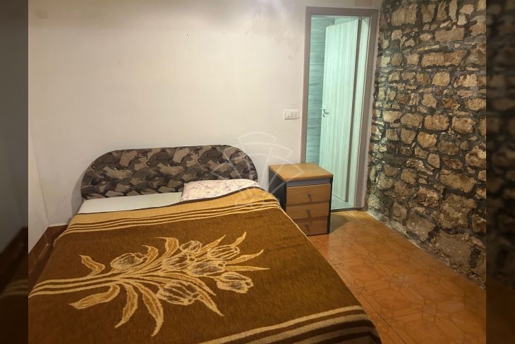 Stan u zgradi, Prodaja, Rovinj, Rovinj Stan u zgradi, Prodaja, Rovinj, Rovinj