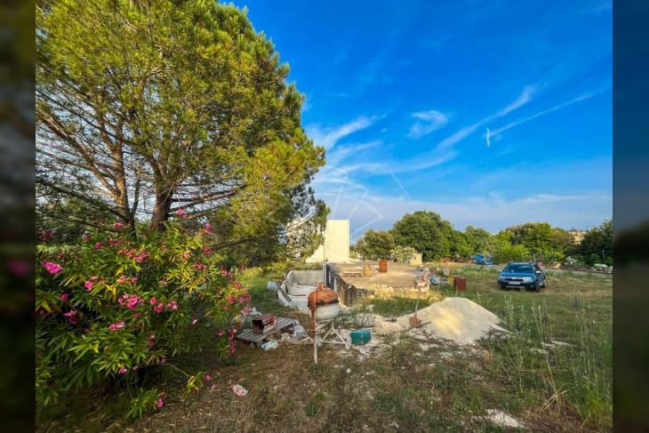 Građevinsko stambeno zemljište, Prodaja, Ližnjan, Ližnjan Građevinsko stambeno zemljište, Prodaja, Ližnjan, Ližnjan