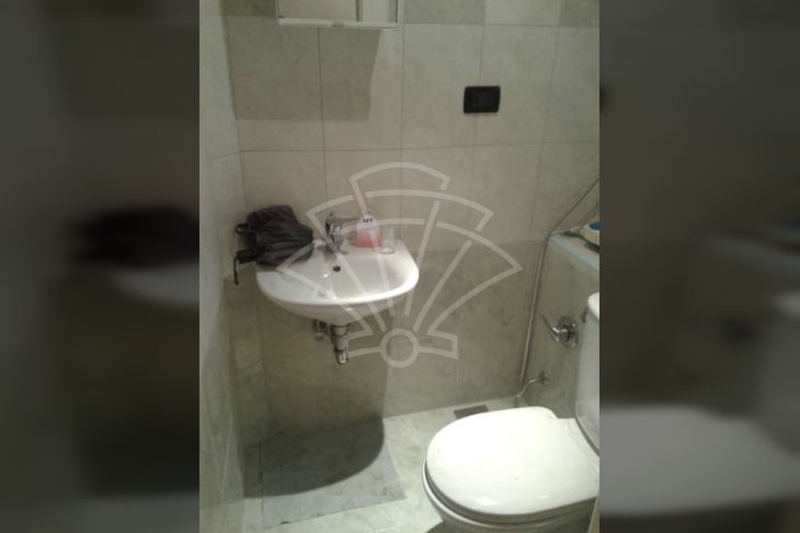 Stan u zgradi, Prodaja, Rijeka, Centar Stan u zgradi, Prodaja, Rijeka, Centar