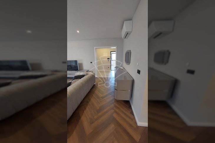 Stan u novogradnji, Prodaja, Rovinj, Rovinj