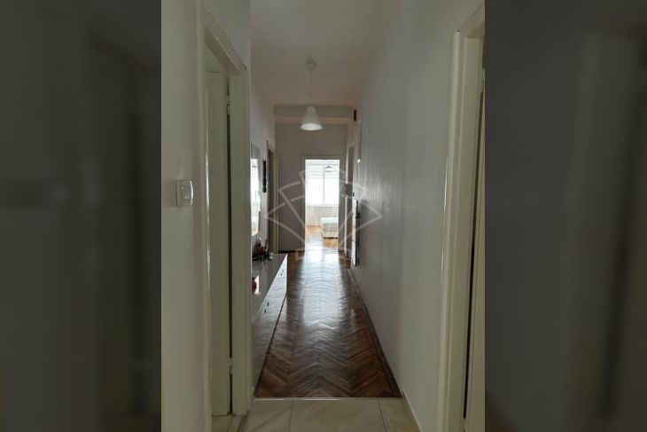 Stan u starijoj zgradi, Prodaja, Rijeka, Istok