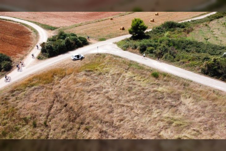 Građevinsko turističko, Prodaja, Medulin, Medulin Građevinsko turističko, Prodaja, Medulin, Medulin
