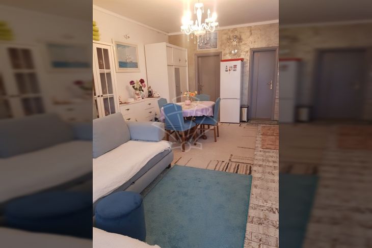 Stan u zgradi, Prodaja, Malinska-dubašnica, Vantačići Stan u zgradi, Prodaja, Malinska-dubašnica, Vantačići