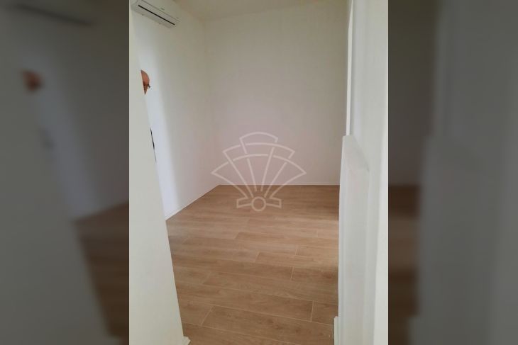 Ured, Najam, Rijeka, Centar Ured, Najam, Rijeka, Centar