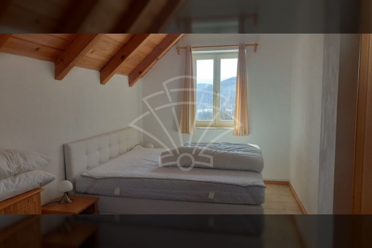 Samostojeća kuća, Prodaja, Mrkopalj, Mrkopalj Samostojeća kuća, Prodaja, Mrkopalj, Mrkopalj