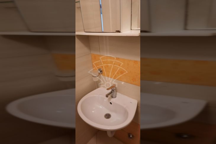 Stan u zgradi, Prodaja, Rijeka, Sjever Stan u zgradi, Prodaja, Rijeka, Sjever