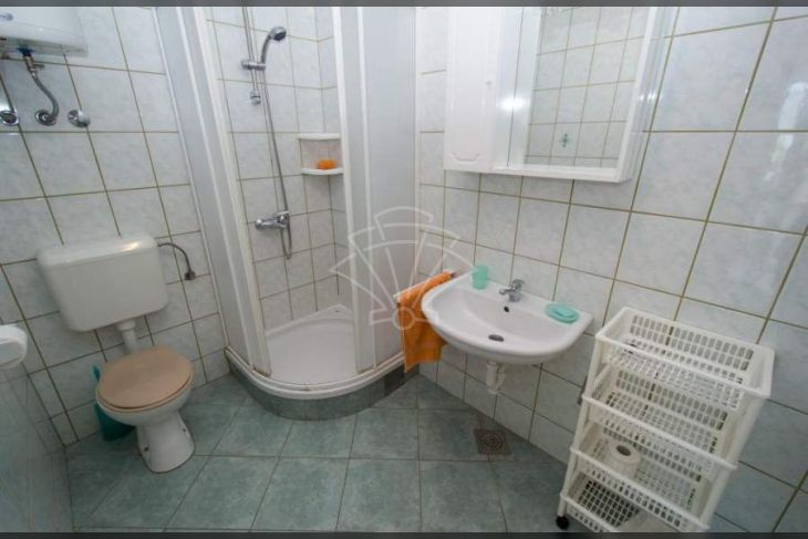 Dvojna kuća, Prodaja, Pag, Pag Dvojna kuća, Prodaja, Pag, Pag