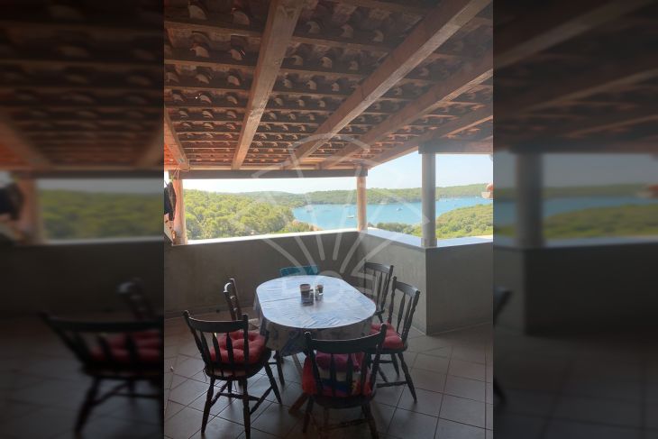 Samostojeća kuća, Prodaja, Medulin, Vinkuran Samostojeća kuća, Prodaja, Medulin, Vinkuran