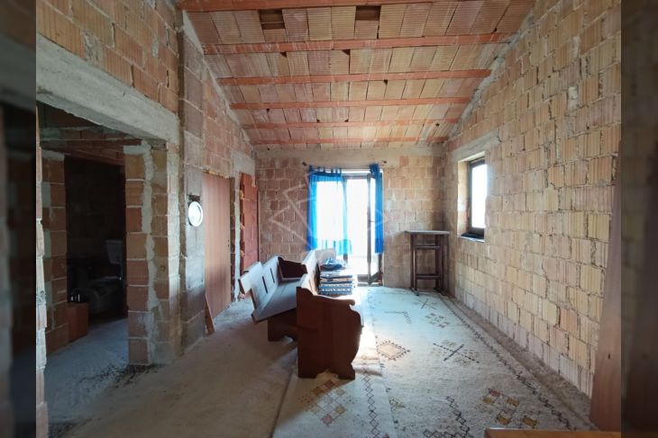 Dvojna kuća, Prodaja, Pula, Pula