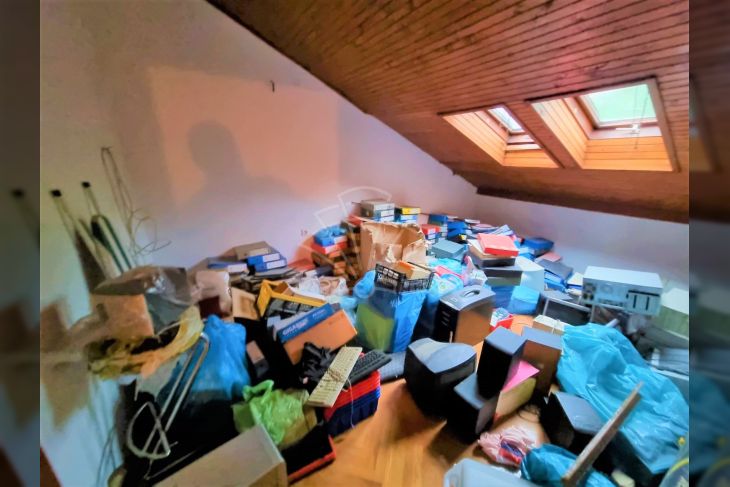 Obiteljska kuća, Prodaja, Rijeka, Rijeka Obiteljska kuća, Prodaja, Rijeka, Rijeka