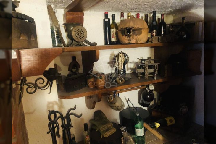 Samostojeća kuća, Prodaja, Kastav, Brnčići Samostojeća kuća, Prodaja, Kastav, Brnčići