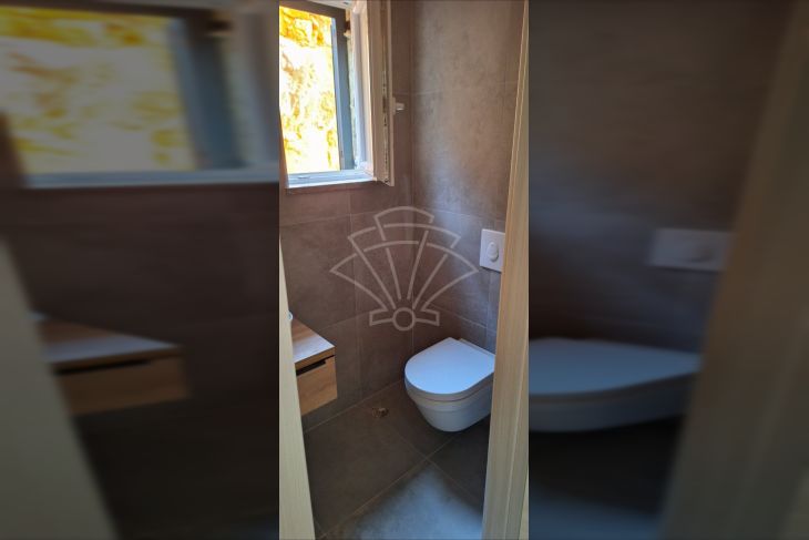 Kuća na moru, Prodaja, Senj, Stinica Kuća na moru, Prodaja, Senj, Stinica