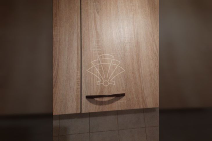 Stan u kući, Prodaja, Rijeka, Zapad