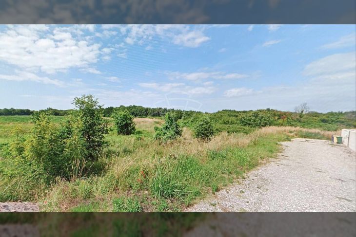 Građevinsko mješovito, Prodaja, Pula, Pula
