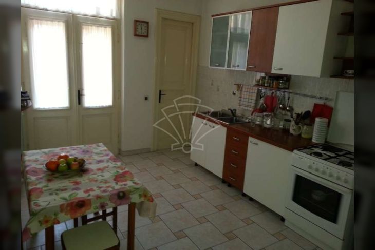 Stan u zgradi, Prodaja, Rijeka, Centar Stan u zgradi, Prodaja, Rijeka, Centar