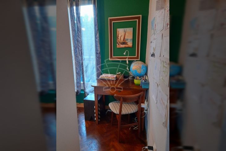 Stan u zgradi, Prodaja, Opatija, Opatija Stan u zgradi, Prodaja, Opatija, Opatija