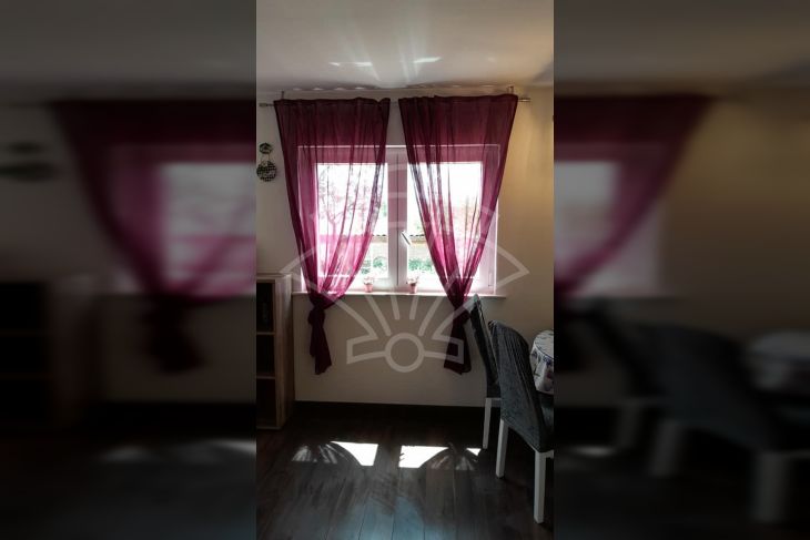 Samostojeća kuća, Najam, Matulji, Bregi Samostojeća kuća, Najam, Matulji, Bregi