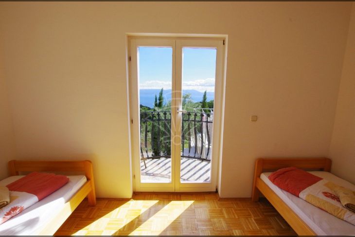 Vila, Prodaja, Raša, Drenje Vila, Prodaja, Raša, Drenje