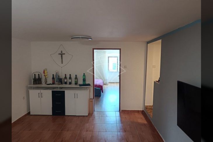 Stan u zgradi, Prodaja, Rijeka, Istok Stan u zgradi, Prodaja, Rijeka, Istok