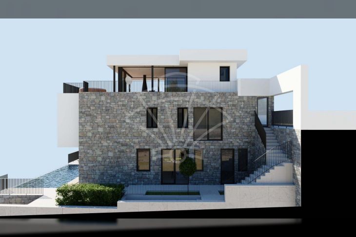 Vila, Prodaja, Opatija, Opatija Vila, Prodaja, Opatija, Opatija
